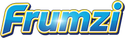 Frumzi